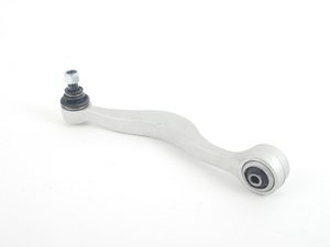 Aluminum Front Lower Control Arm - Left