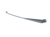 Genuine BMW Wiper Arm Right - E24 61611367380 View 1
