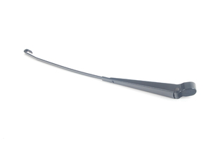 Wiper Arm Right - E24