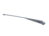 Genuine BMW Wiper Arm Right - E24 61611367380 View 2