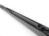 Genuine BMW Wiper Arm Right - E24 61611367380 View 3