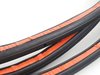 URO Front Door Seal - Priced Each 51219069322 View 2