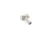 URO Negative Battery Cable T Bolt  61128373946t View 1