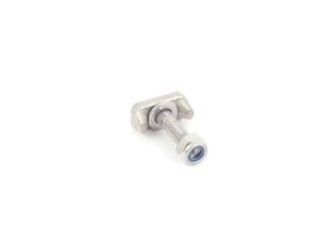 Negative Battery Cable T Bolt 
