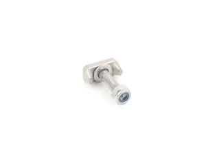 Negative Battery Cable T Bolt 
