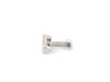 URO Negative Battery Cable T Bolt  61128373946t View 2