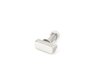 URO Negative Battery Cable T Bolt  61128373946t View 3