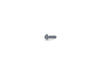 Genuine MINI Genuine MINI Fillister Head Screw - 07140393431 07140393431 View 2