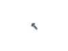 Genuine MINI Genuine MINI Fillister Head Screw - 07140393431 07140393431 View 3