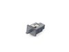 Genuine BMW Genuine BMW Switch - 61311388277 - E36,E38,E39,E63,E65,F01 61311388277 View 1