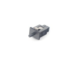 Genuine BMW Switch - 61311388277 - E36,E38,E39,E63,E65,F01