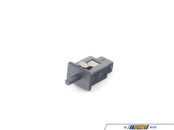 Genuine BMW Genuine BMW Switch - 61311388277 - E36,E38,E39,E63,E65,F01 61311388277