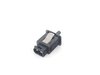 Genuine BMW Genuine BMW Switch - 61311388277 - E36,E38,E39,E63,E65,F01 61311388277 View 2