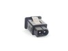 Genuine BMW Genuine BMW Switch - 61311388277 - E36,E38,E39,E63,E65,F01 61311388277 View 3