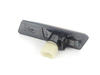 Genuine BMW Front Left Sidemarker Light - Amber - E36 3 series 63138357047 View 2