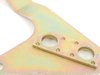 Genuine BMW Genuine BMW Bracket - 18211245825 18211245825 View 2