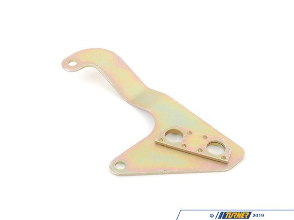 Genuine BMW Genuine BMW Bracket - 18211245825 18211245825