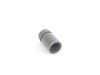 Genuine BMW Genuine BMW Spacer Bush - 11411722836 - E34,E36,E39,E36 M3 11411722836 View 1