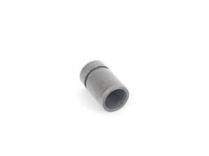 Genuine BMW Spacer Bush - 11411722836 - E34,E36,E39,E36 M3