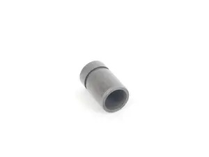 Genuine BMW Spacer Bush - 11411722836 - E34,E36,E39,E36 M3