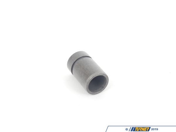 Genuine BMW Genuine BMW Spacer Bush - 11411722836 - E34,E36,E39,E36 M3 11411722836