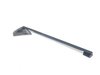 Genuine BMW Genuine BMW Outer Weatherstrip - Left - E46 M3 323Ci 325Ci 330Ci 51377894363 View 1