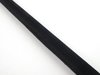 Genuine BMW Genuine BMW Outer Weatherstrip - Left - E46 M3 323Ci 325Ci 330Ci 51377894363 View 3