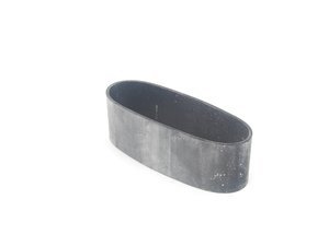 Genuine BMW Rubber Mounting - 16121150106