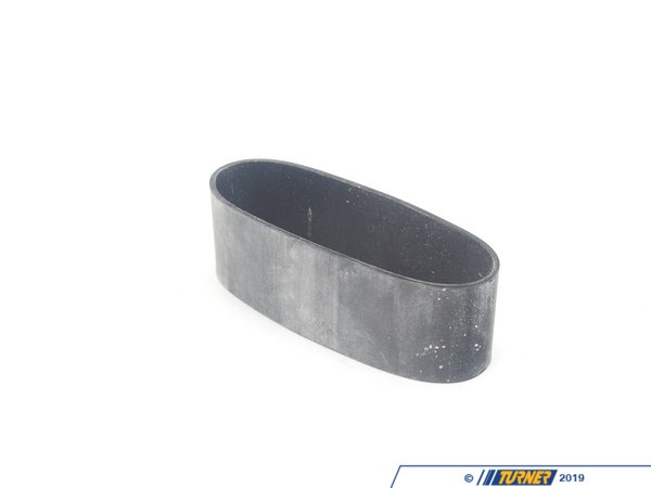 Genuine BMW Genuine BMW Rubber Mounting - 16121150106 16121150106