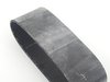Genuine BMW Genuine BMW Rubber Mounting - 16121150106 16121150106 View 2