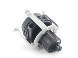 Pierburg Emission Air Pump - E39