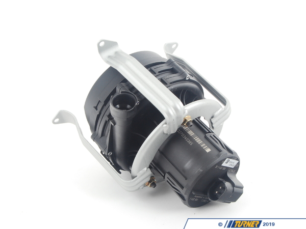 Pierburg Pierburg Emission Air Pump - E39 11721433958
