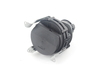 Pierburg Pierburg Emission Air Pump - E39 11721433958 View 2