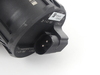 Pierburg Pierburg Emission Air Pump - E39 11721433958 View 3