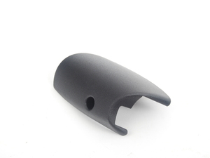 Genuine MINI Center Armrest Cover - Right - R59 R58 R56 R55