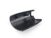 Genuine MINI Genuine MINI Center Armrest Cover - Right - R59 R58 R56 R55 51169185112 View 2