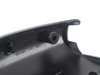 Genuine MINI Genuine MINI Center Armrest Cover - Right - R59 R58 R56 R55 51169185112 View 3