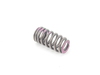 Genuine BMW Genuine BMW Valve Spring - 11347563459 11347563459 View 2