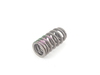 Genuine BMW Genuine BMW Valve Spring - 11347563459 11347563459 View 1