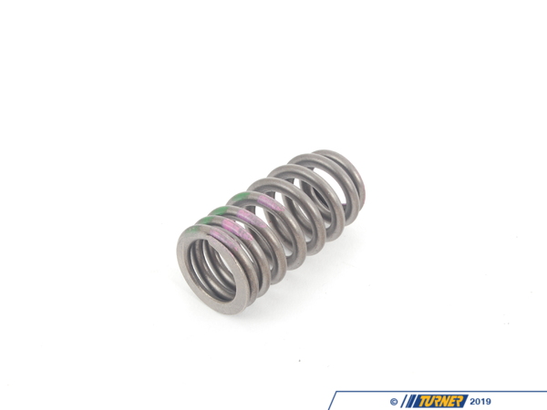 Genuine BMW Genuine BMW Valve Spring - 11347563459 11347563459