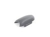 Genuine MINI Genuine MINI Center Armrest Cover Carbon Black - 51162756045 51162756045 View 1