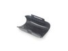 Genuine MINI Genuine MINI Center Armrest Cover Carbon Black - 51162756045 51162756045 View 2