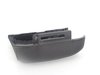 Genuine MINI Genuine MINI Center Armrest Cover Carbon Black - 51162756045 51162756045 View 3