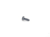Genuine MINI Fillister Head Screw - Priced Each 07146959889 View 2