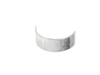 Genuine MINI Bearing Shell Green - Priced Each 11217585459 View 1