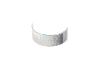 Bearing Shell Green - Priced Each