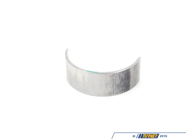 Genuine MINI Bearing Shell Green - Priced Each 11217585459