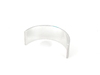 Genuine MINI Bearing Shell Green - Priced Each 11217585459 View 2