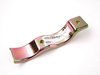 Genuine BMW Genuine BMW Clamp Upper D=65,0mm - 18311404478 18311404478 View 2