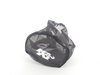 K&N K&N Air Filter Wrap - Black RX-4990DK View 1